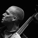 Illustration for article titled Avishai Cohen, One of the Great Composers of our Time